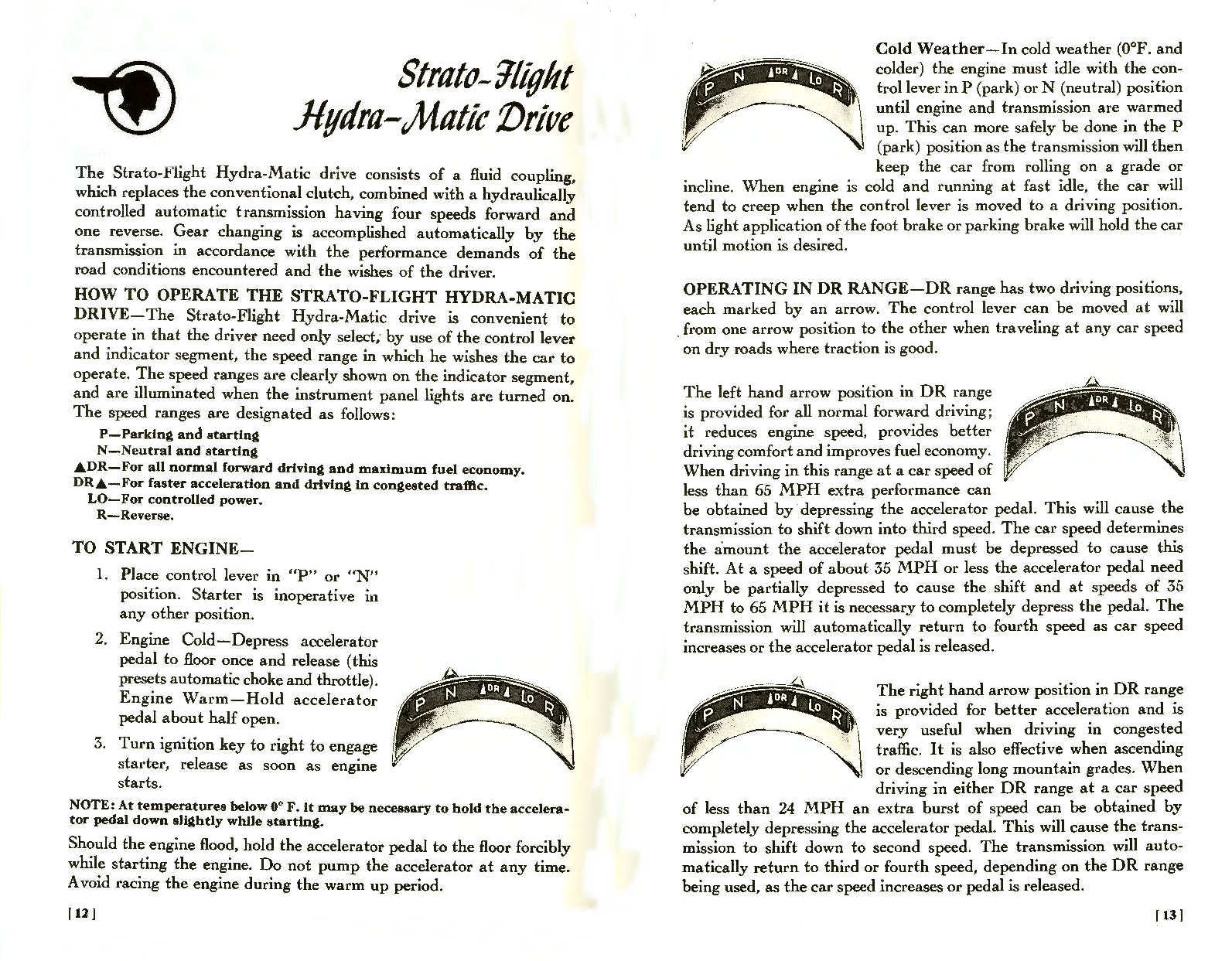 n_1957 Pontiac Owners Guide-12-13.jpg